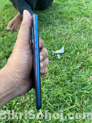 Realme 9 5g Speed edition